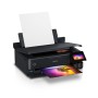Epson EcoTank L8180 Ad inchiostro A3+ 5760 x 1440 DPI 32 ppm Wi-Fi (C11CJ21402)