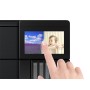 Epson EcoTank L8180 Ad inchiostro A3+ 5760 x 1440 DPI 32 ppm Wi-Fi (C11CJ21402)