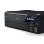 Epson EcoTank L8180 Ad inchiostro A3+ 5760 x 1440 DPI 32 ppm Wi-Fi (C11CJ21402)