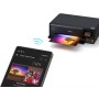 Epson EcoTank L8180 Ad inchiostro A3+ 5760 x 1440 DPI 32 ppm Wi-Fi (C11CJ21402)