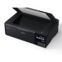 Epson EcoTank L8180 Ad inchiostro A3+ 5760 x 1440 DPI 32 ppm Wi-Fi (C11CJ21402)