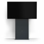 SMS Smart Media Solutions K05-148-2 Supporti a parete per TV 2,49 m (98") Pavimento/muro Grigio