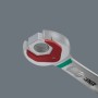 Wera Joker Set 6 psc (05020022001)