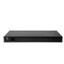 Ruijie Networks RG-NBR6120-E router cablato Gigabit Ethernet Nero