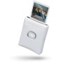 Fujifilm 16785470 stampante per foto Termico 800 x 800 DPI 2.4" x 2.4" (6.2x6.2 cm) (16785470)