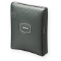 Fujifilm 16785482 stampante per foto Termico 800 x 800 DPI 2.4" x 2.4" (6.2x6.2 cm) (16785482)