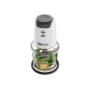 Kenwood Easychop CHP61100WH Tritatutto 4 lame (0W22010092)