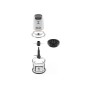 Kenwood Easychop CHP61100WH Tritatutto 4 lame (0W22010092)