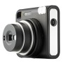 Fujifilm Instax Square SQ40 62 x 62 mm Nero (16802802)
