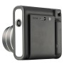 Fujifilm Instax Square SQ40 62 x 62 mm Nero (16802802)