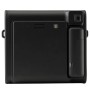 Fujifilm Instax Square SQ40 62 x 62 mm Nero (16802802)