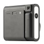 Fujifilm Instax Square SQ40 62 x 62 mm Nero (16802802)