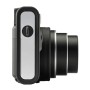 Fujifilm Instax Square SQ40 62 x 62 mm Nero (16802802)