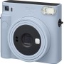 Fujifilm Instax Square SQ1 62 x 62 mm Blu (16672142)