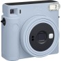 Fujifilm Instax Square SQ1 62 x 62 mm Blu (16672142)