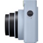 Fujifilm Instax Square SQ1 62 x 62 mm Blu (16672142)
