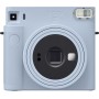 Fujifilm Instax Square SQ1 62 x 62 mm Blu (16672142)