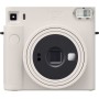 Fujifilm Instax Square SQ1 62 x 62 mm Bianco (16672166)