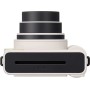 Fujifilm Instax Square SQ1 62 x 62 mm Bianco (16672166)