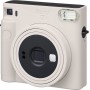 Fujifilm Instax Square SQ1 62 x 62 mm Bianco (16672166)