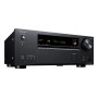 ONKYO TX-NR6100 210 W 7.2 canali Surround Compatibilità 3D Nero (TXNR6100-B)