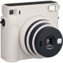Fujifilm Instax Square SQ1 62 x 62 mm Bianco (16672166)