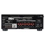 ONKYO TX-NR6100 210 W 7.2 canali Surround Compatibilità 3D Nero (TXNR6100-B)