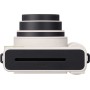 Fujifilm Instax Square SQ1 62 x 62 mm Bianco (16672166)