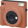 Fujifilm Instax Square SQ1 62 x 62 mm Arancione (16672130)