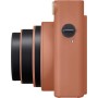 Fujifilm Instax Square SQ1 62 x 62 mm Arancione (16672130)