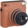 Fujifilm Instax Square SQ1 62 x 62 mm Arancione (16672130)