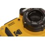 Kodak PIXPRO WPZ2 1/2.3" Fotocamera compatta 16,76 MP BSI CMOS 4608 x 3456 Pixel Giallo (WPZ2YL6)