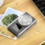 AgfaPhoto Realishot DC9200 Fotocamera compatta 24 MP CMOS Nero (DC23 BLACK)