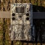Bushnell 119949M fototrappola Visione notturna Mimetico 3840 x 2160 Pixel (18119949M)
