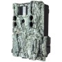 Bushnell 119949M fototrappola Visione notturna Mimetico 3840 x 2160 Pixel (18119949M)