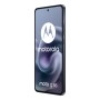 Motorola moto g86 5G 16,9 cm (6.67") Doppia SIM Android 15 USB tipo-C 8 GB 256 GB 5200 mAh Blu scuro (PB7L0086SE)