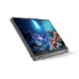 Lenovo Yoga 7 2-in-1 16ILL10 14" 2,8K OLED 2in1 Ultra 7 258V 32GB/1TB SSD Win11 (83JT000UGE)