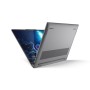Lenovo Yoga 7 2-in-1 16ILL10 14" 2,8K OLED 2in1 Ultra 7 258V 32GB/1TB SSD Win11 (83JT000UGE)