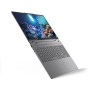 Lenovo Yoga 7 2-in-1 16ILL10 14" 2,8K OLED 2in1 Ultra 7 258V 32GB/1TB SSD Win11 (83JT000UGE)