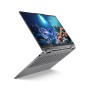 Lenovo Yoga 7 2-in-1 16ILL10 14" 2,8K OLED 2in1 Ultra 7 258V 32GB/1TB SSD Win11 (83JT000UGE)