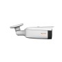 Lupus Electronics LE232 Telecamera di sicurezza IP Esterno Capocorda 2688 x 1520 Pixel Parete (10232)