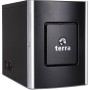 TERRA 1100373 server 1,92 TB Mini Tower Intel Xeon E E-2434 3,4 GHz 32 GB DDR5-SDRAM 450 W