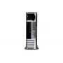 Antec VSK2000-U3 Desktop Nero (0-761345-92003-2)