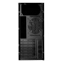 Antec VSK4000B-U2/U3 computer case Desktop Nero (0-761345-92048-3)