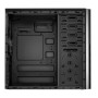 Antec VSK4000B-U2/U3 computer case Desktop Nero (0-761345-92048-3)