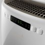 De’Longhi Tasciugo AriaDry Multi DEXD214RF 2,1 L 40 dB 300 W Bianco (0148514252)