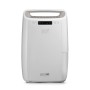 De’Longhi Tasciugo AriaDry Multi DEXD214RF 2,1 L 40 dB 300 W Bianco (0148514252)