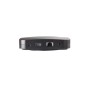Barco ClickShare C‑10 sistema di presentazione wireless HDMI Desktop (R9861611EUB1)