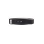 Barco ClickShare C‑10 sistema di presentazione wireless HDMI Desktop (R9861611EUB1)