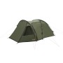 Easy Camp Kinn 5 Verde Tenda a cupola/Igloo (120489)
